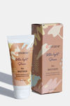 Zivame Oats Face Moisturiser - 50ml — thumbnail 5